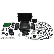 Load image into Gallery viewer, Supercharger-Stage-1---Street-Kit-16-18-Chevrolet-Camaro-6-2L-Lt1-Manual-WO-Tuner