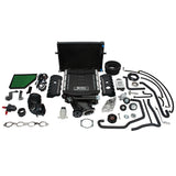 Edelbrock 155950  supercharger #155950
