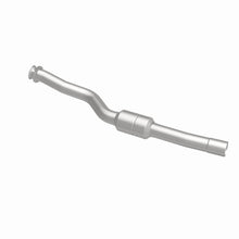 Load image into Gallery viewer, MagnaFlow Exhaust Products 5421173 California CARB Direct-Fit Catalytic Converter for Select Cadillac CTS
