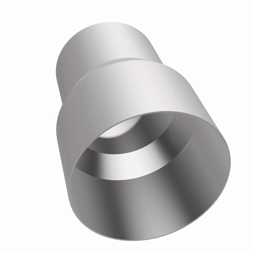 MagnaFlow Exhaust Products 10769 Exhaust Tip Adapter - 4/5 Inch