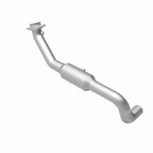 Load image into Gallery viewer, MagnaFlow Exhaust Products 5451831 California CARB Direct-Fit Catalytic Converter for Select Ford F-150