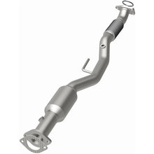 Load image into Gallery viewer, MagnaFlow Exhaust Products 5671504 California CARB Direct-Fit Catalytic Converter for Select Nissan Altima