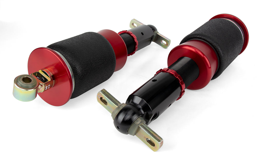 Performance-Builder-Series-Sleeve-Bag-W-Short-Shock--Trunion-To-Eye-End-Treatments