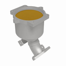Load image into Gallery viewer, MagnaFlow Exhaust Products 452806 California CARB Direct-Fit Catalytic Converter for Select Nissan Sentra