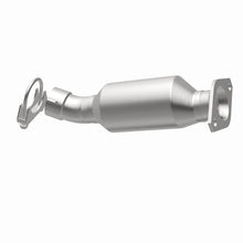 Load image into Gallery viewer, MagnaFlow Exhaust Products 5671448 California CARB Direct-Fit Catalytic Converter for Select Toyota Prius C