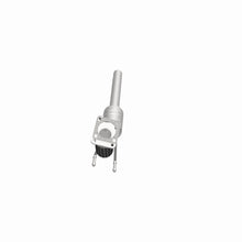 Load image into Gallery viewer, MagnaFlow Exhaust Products 52279 OEM Grade Direct-Fit Catalytic Converter for Select Volkswagen Jetta