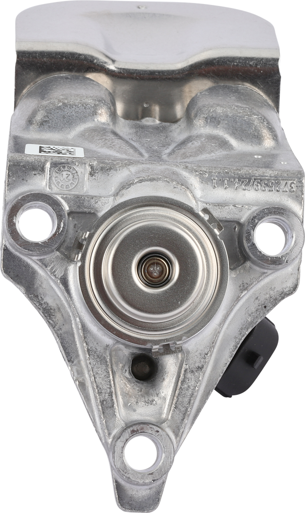 Alliant Power 0 444 043 216 Diesel Exhaust Fluid (DEF) Doser Service Kit