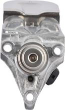 Load image into Gallery viewer, Alliant Power 0 444 043 216 Diesel Exhaust Fluid (DEF) Doser Service Kit