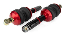 Load image into Gallery viewer, Performance-Builder-Series-Compact-Bellow-W-Long-Shock--Eye-To-Eye-End-Treatments