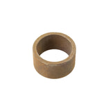 Richmond Gear/Motive Gear 04-0015-2 Differential Pinion Solid Spacer