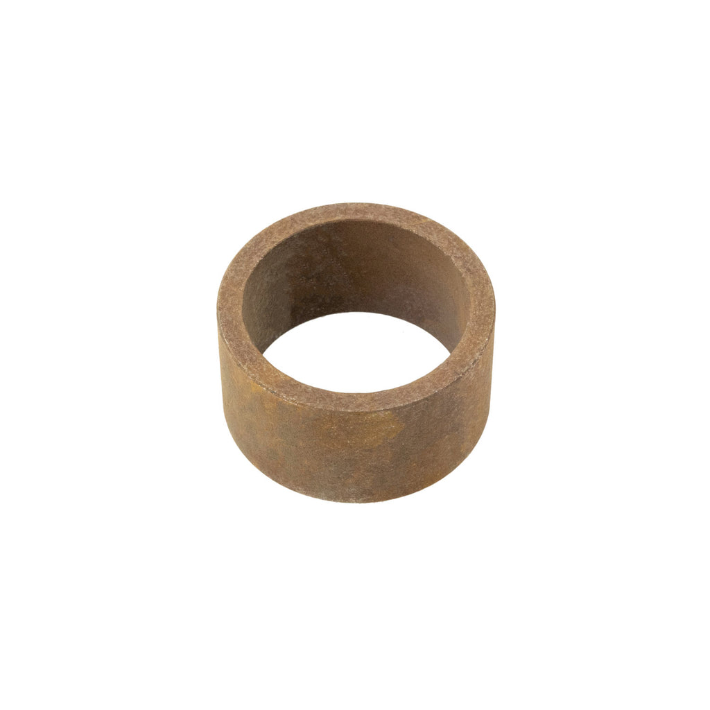 Differential-Pinion-Bearing-Spacer