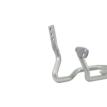 Load image into Gallery viewer, 04-05--2007-Subaru-Wrx-Sti-(For-2006-Use-Bsk009m)-Front-And-Rear-Swaybar-Assembly-Kit