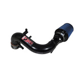 Injen SP2026BLK Black SP Short Ram Intake System