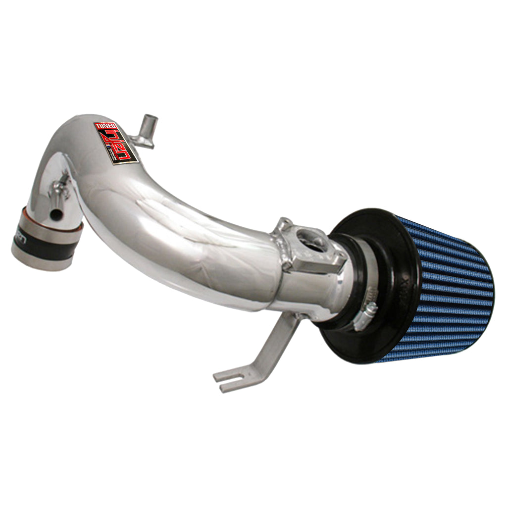04-05-Camry-Solara-4-Cylinder-Polished-Short-Ram-Intake