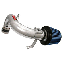 Load image into Gallery viewer, 04-05-Camry-Solara-4-Cylinder-Polished-Short-Ram-Intake