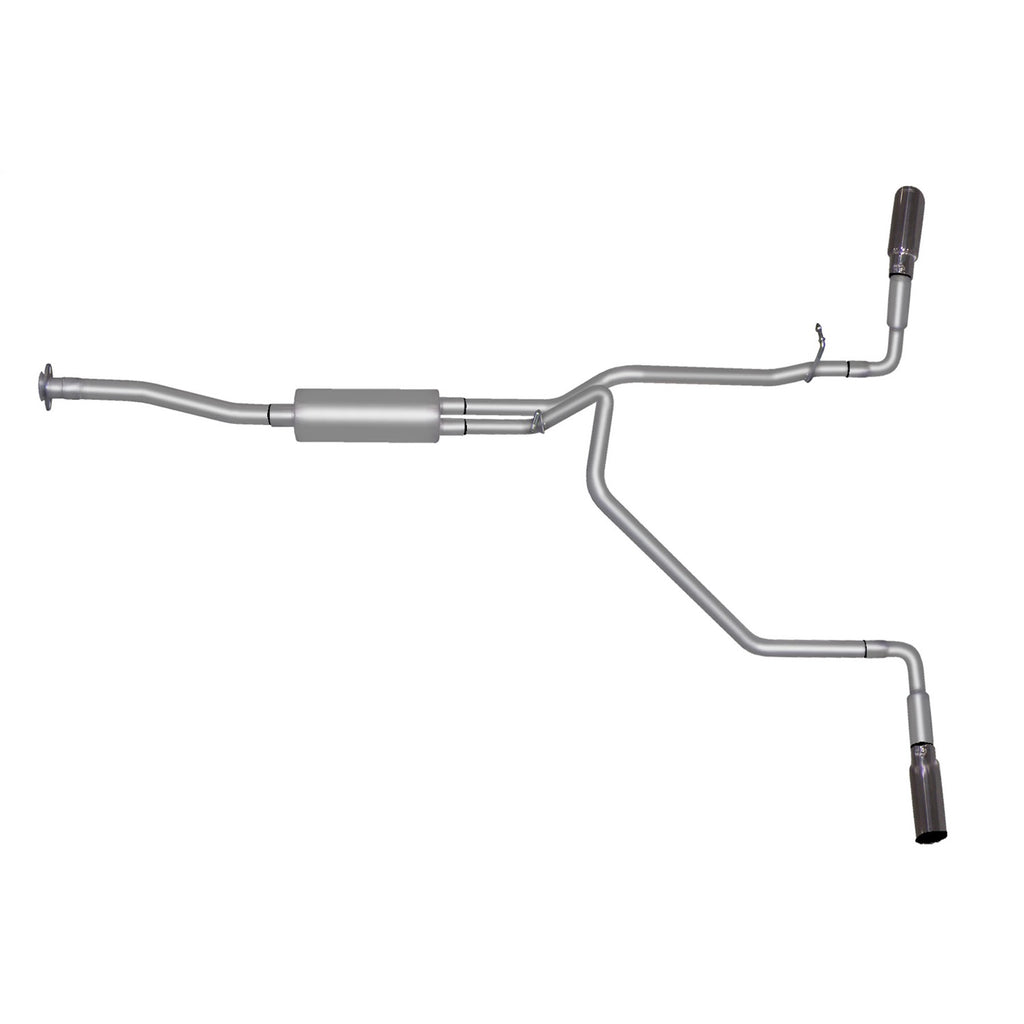 04-05-Chevrolet-Colorado-Sport-2.8L-1.75In-Cat-Back-Dual-Extreme-Exhaust---Aluminized