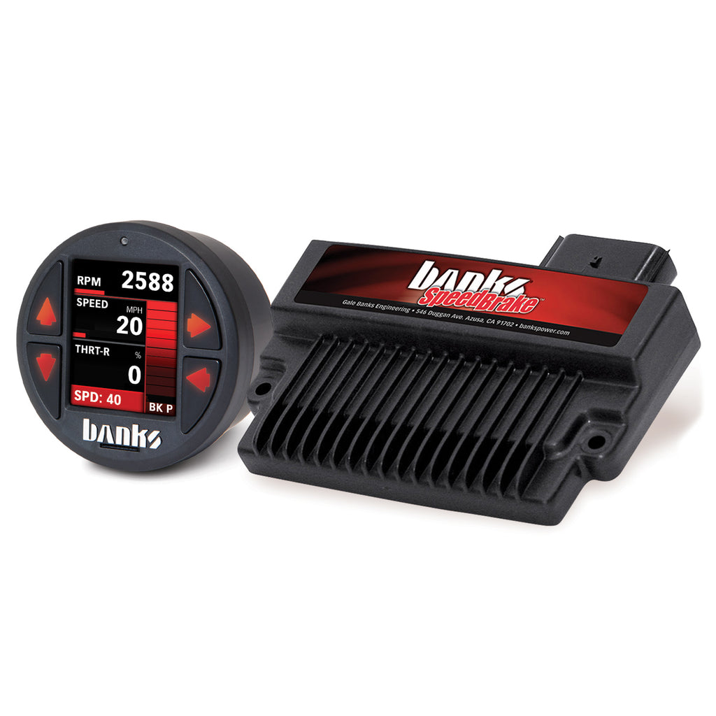04-05-Chevy-6.6L-Lly-Banks-Speedbrake-(W-Idash-1.8)
