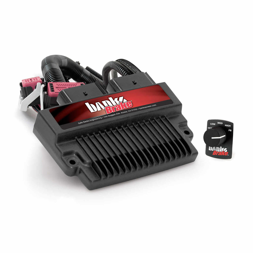 04-05-Chevy-6.6L-Lly-Banks-Brake-WSwitch