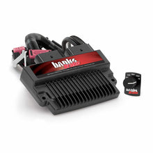 Load image into Gallery viewer, 04-05-Chevy-6.6L-Lly-Banks-Brake-WSwitch