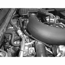 Load image into Gallery viewer, 04-05-Chevy-6.6L-Lly-Ram-Air-Intake-System---Dry-Filter