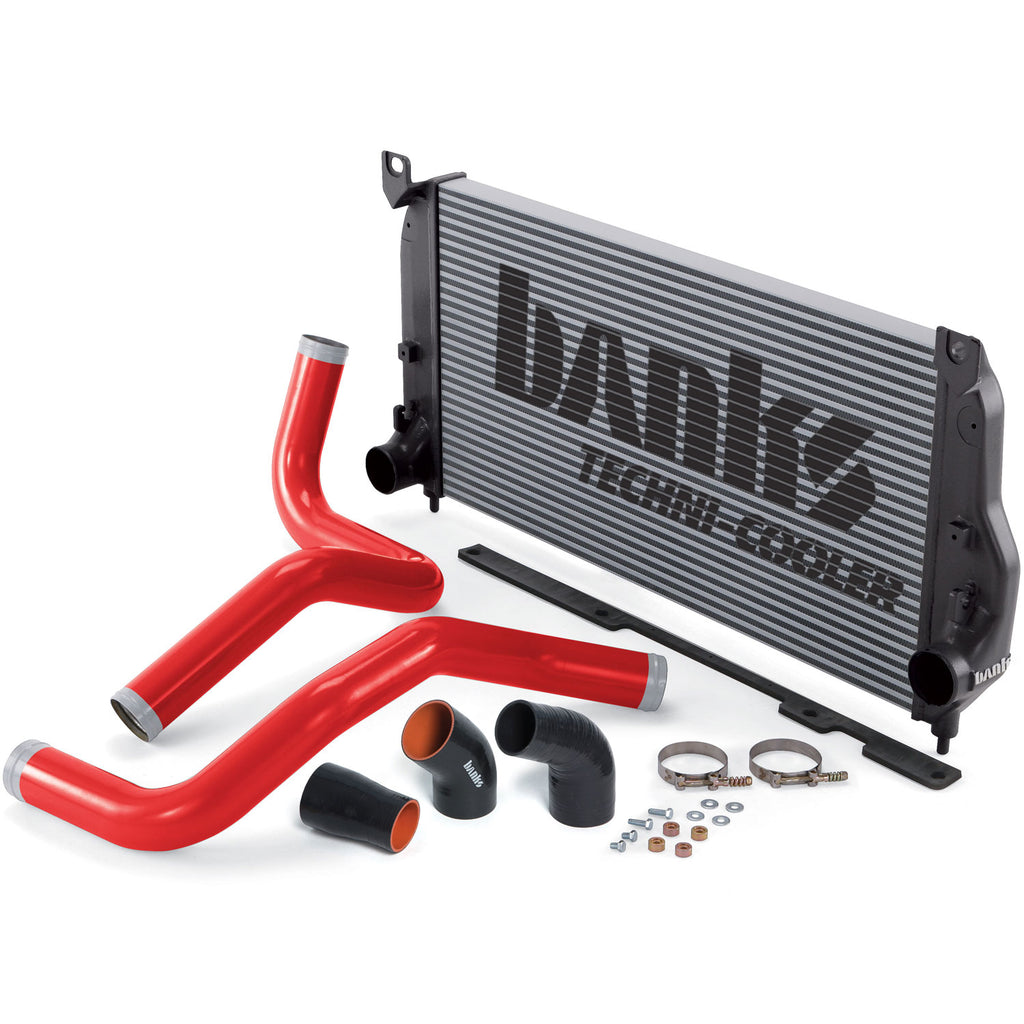 04-05-Chevy-6.6L-Lly-Techni-Cooler-System