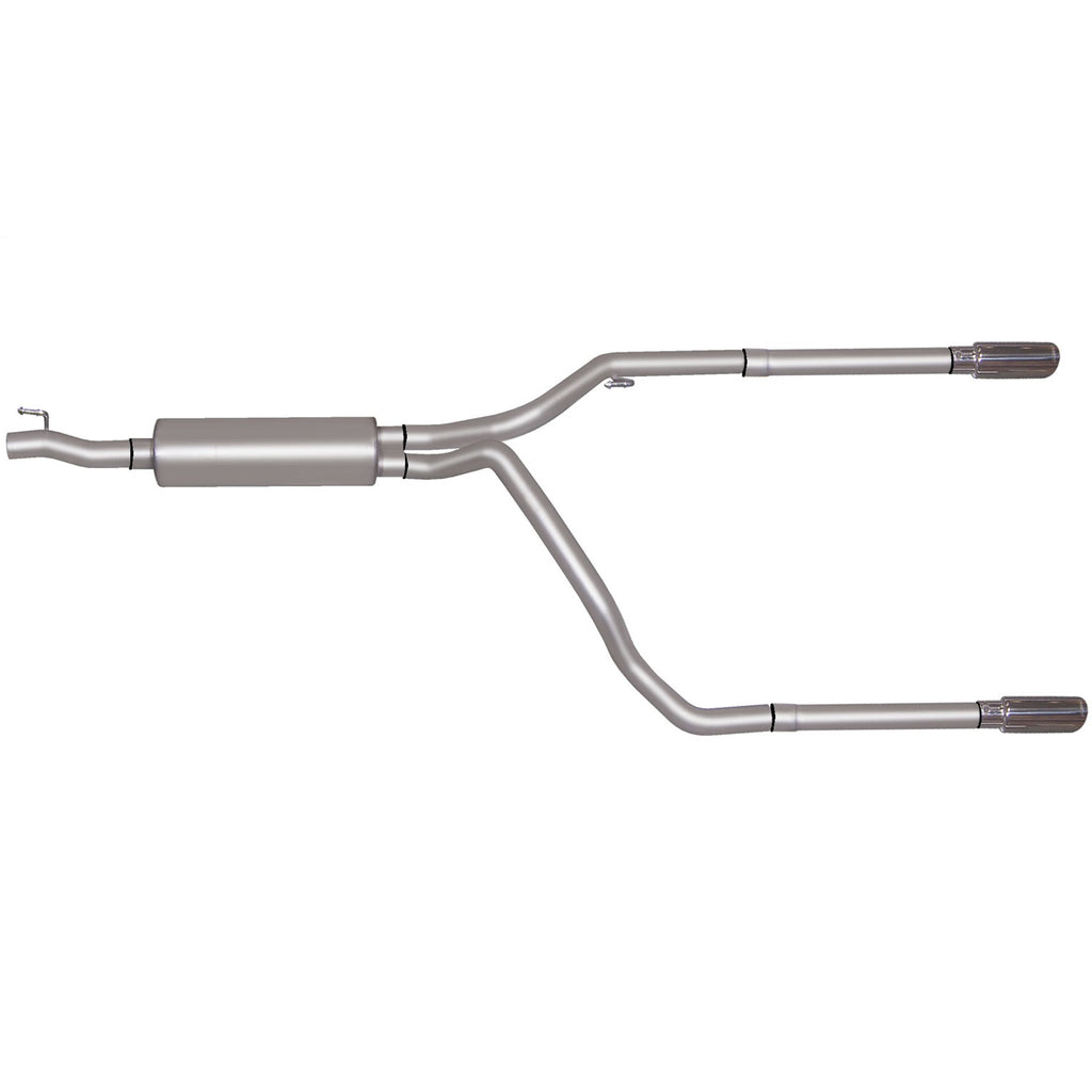 04-05-Dodge-Ram-1500-Slt-5.7L-2.5In-Cat-Back-Dual-Split-Exhaust---Stainless