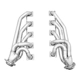Gibson GP312S-C Performance Header; Ceramic Coated