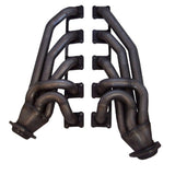Gibson GP312S Performance Header; Stainless