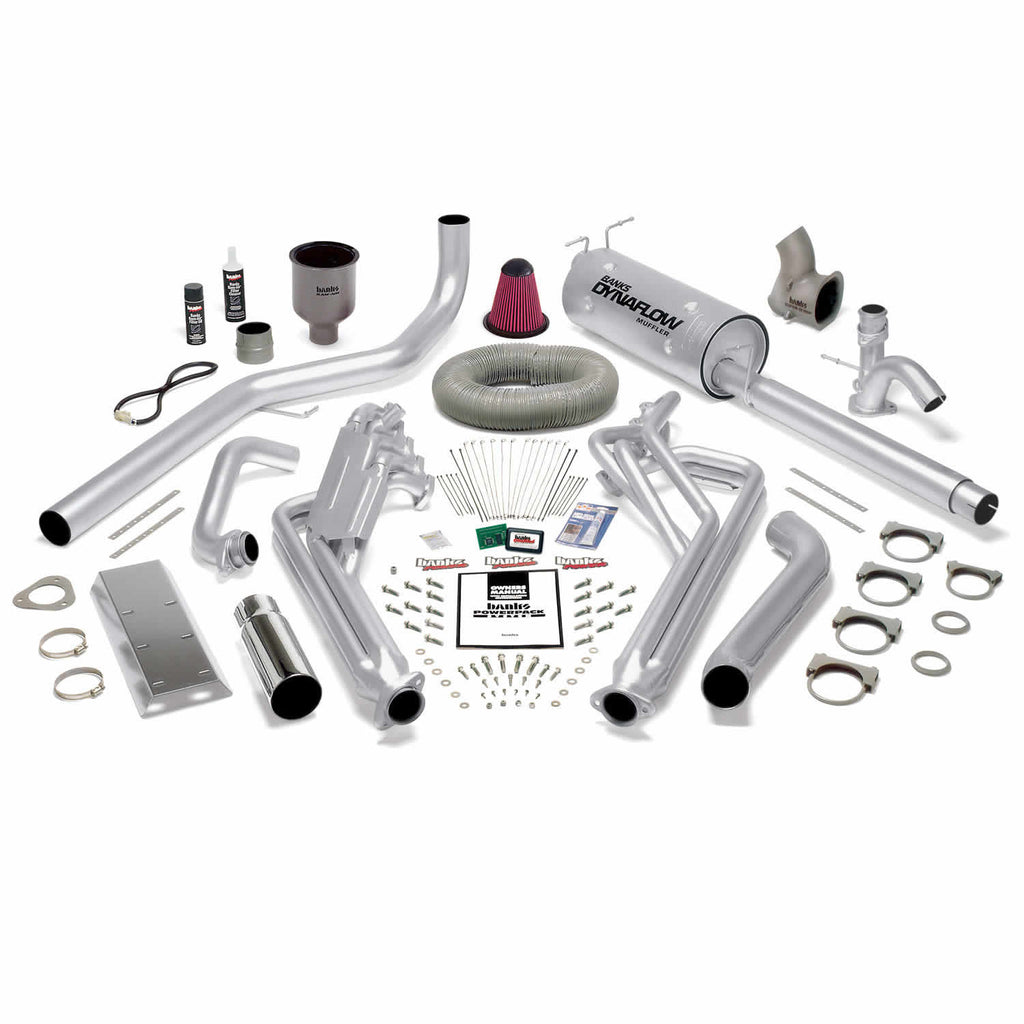 04-05-Ford-6.8L-Mh-A---R-(No-Egr)-Powerpack-System-WAutomind