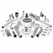 Load image into Gallery viewer, 04-05-Ford-6.8L-Mh-A---R-(No-Egr)-Powerpack-System-WAutomind