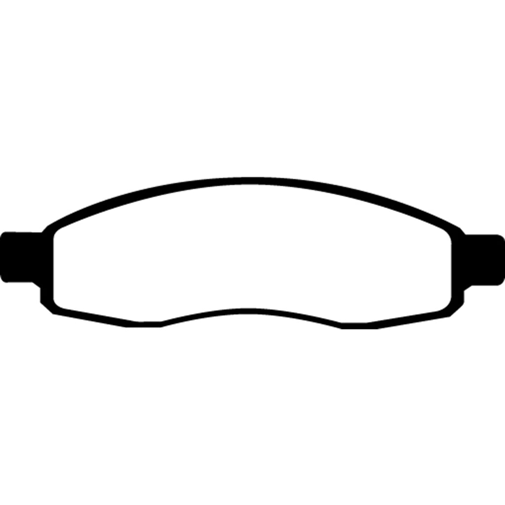 04-05-Infiniti-Qx56-5.6-Ultimax2-Front-Brake-Pads