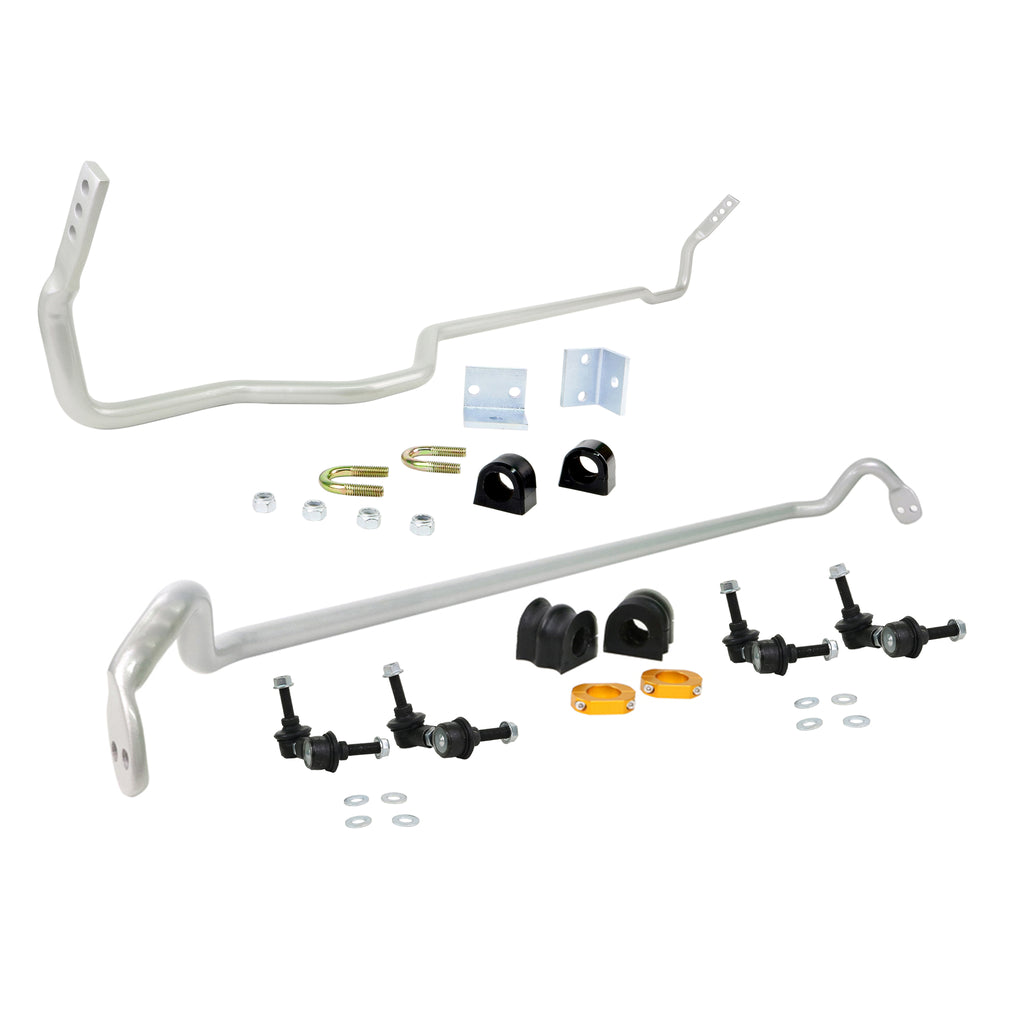 04-05-Subaru-Forester-Xt--06-08-Forester-Xt-Limited-Front--Rear-Sway-Bar-Kit