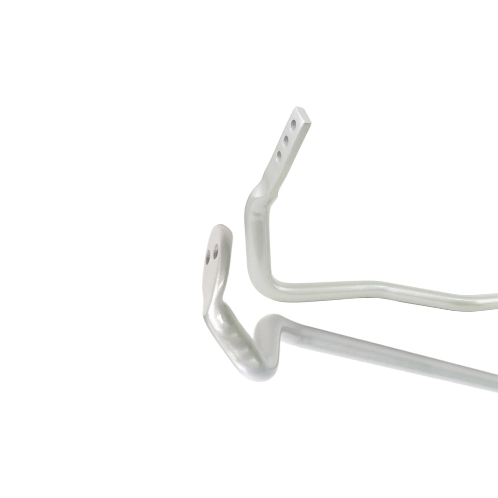 04-05-Subaru-Forester-Xt--06-08-Forester-Xt-Limited-Front--Rear-Sway-Bar-Kit