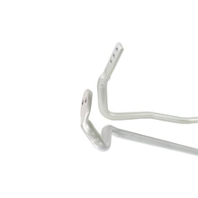 Load image into Gallery viewer, 04-05-Subaru-Forester-Xt--06-08-Forester-Xt-Limited-Front--Rear-Sway-Bar-Kit