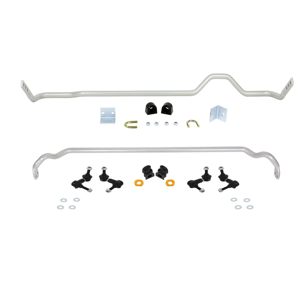 04-05-Subaru-Forester-Xt--06-08-Forester-Xt-Limited-Front--Rear-Sway-Bar-Kit
