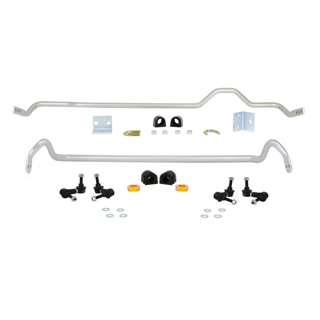 04-05-Subaru-Forester-Xt--06-08-Forester-Xt-Limited-Front--Rear-Sway-Bar-Kit