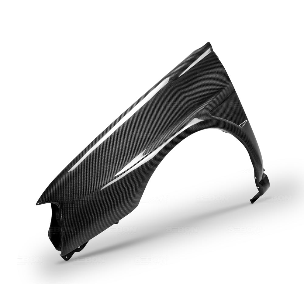 04-05-Subaru-WrxSti-10Mm-Wider-Carbon-Fiber-Fenders