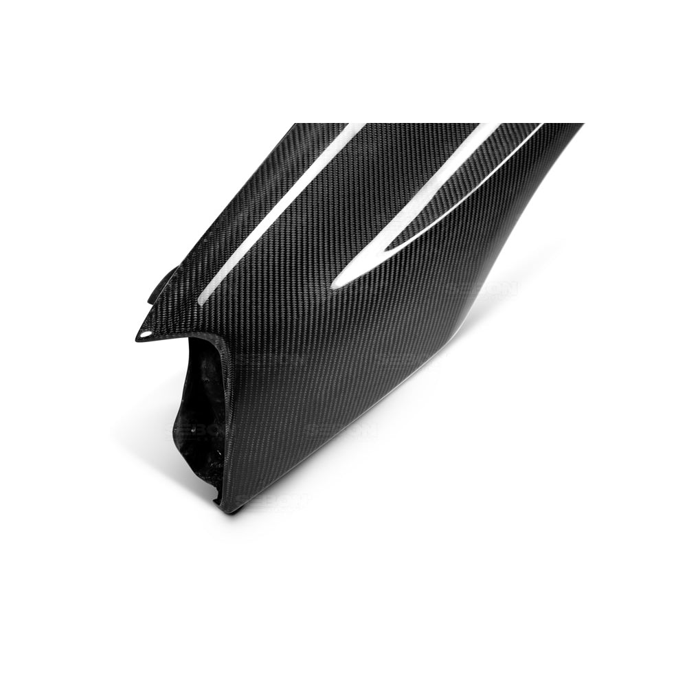 04-05-Subaru-WrxSti-10Mm-Wider-Carbon-Fiber-Fenders