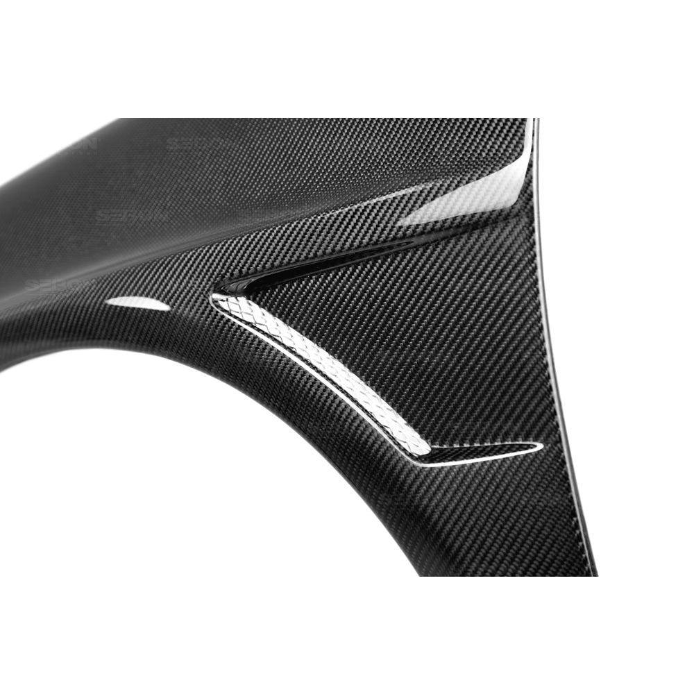 04-05-Subaru-WrxSti-10Mm-Wider-Carbon-Fiber-Fenders