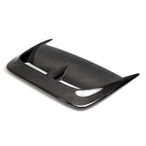 Seibon HDS0405SBIMP-CW HOOD SCOOP