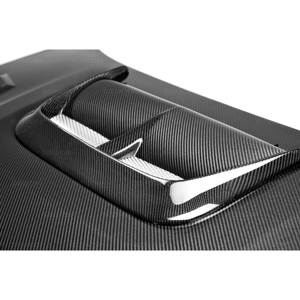 04-05-Subaru-WrxSti-Cw-Carbon-Fiber-Hood