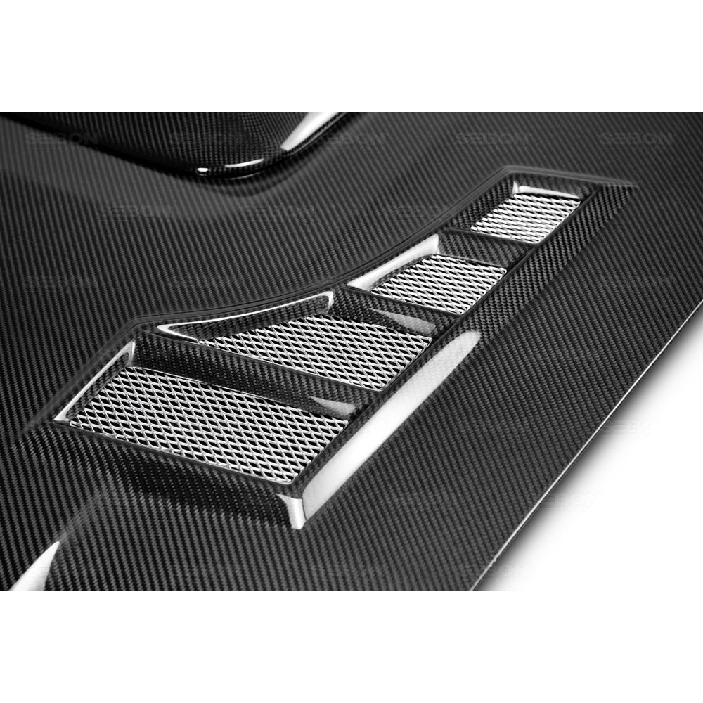 04-05-Subaru-WrxSti-Cw-Carbon-Fiber-Hood