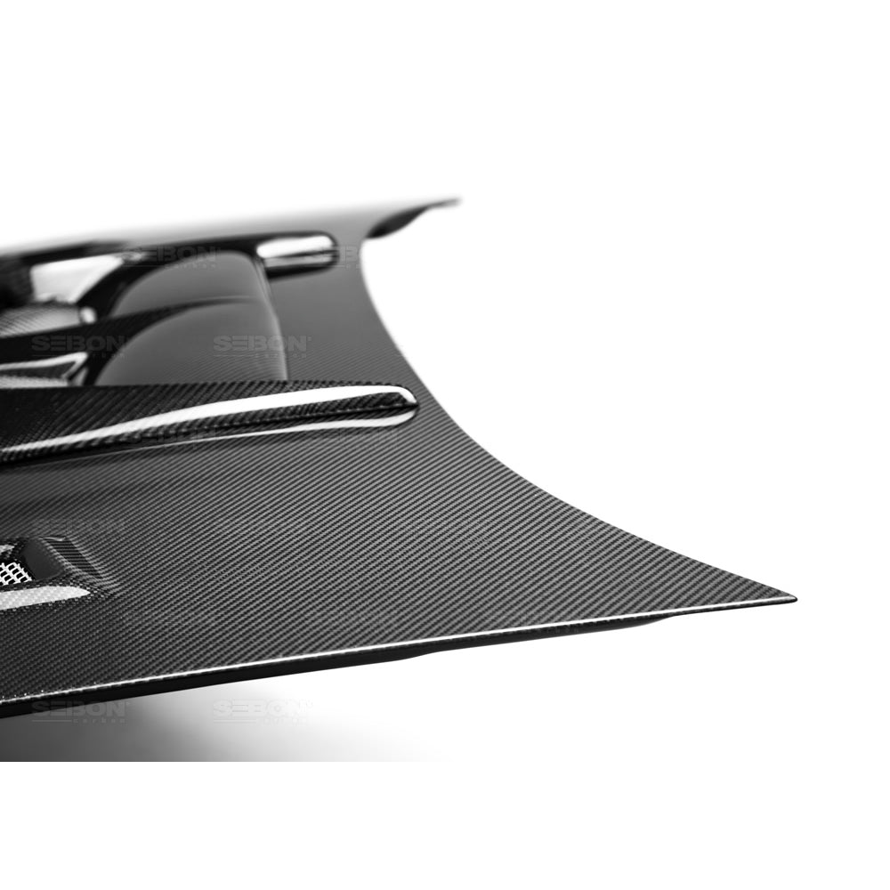 04-05-Subaru-WrxSti-Cw-Carbon-Fiber-Hood