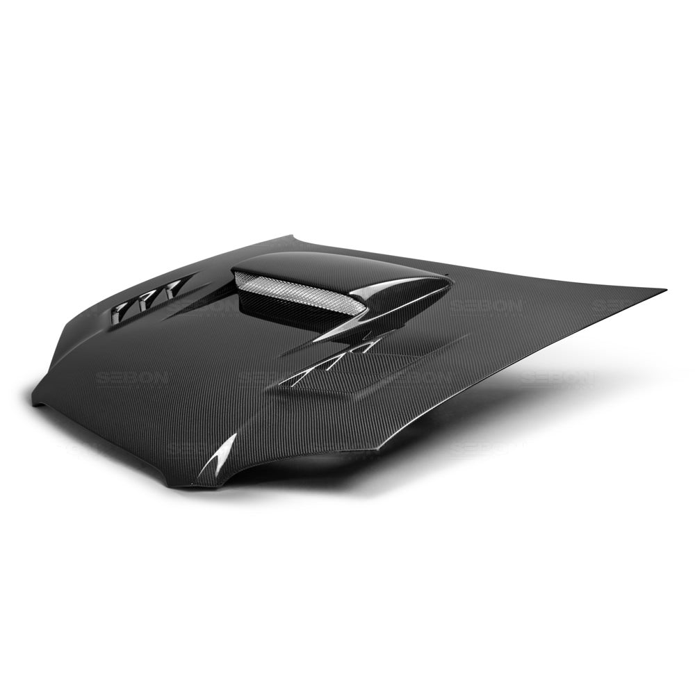 04-05-Subaru-WrxSti-Cwii-Carbon-Fiber-Hood