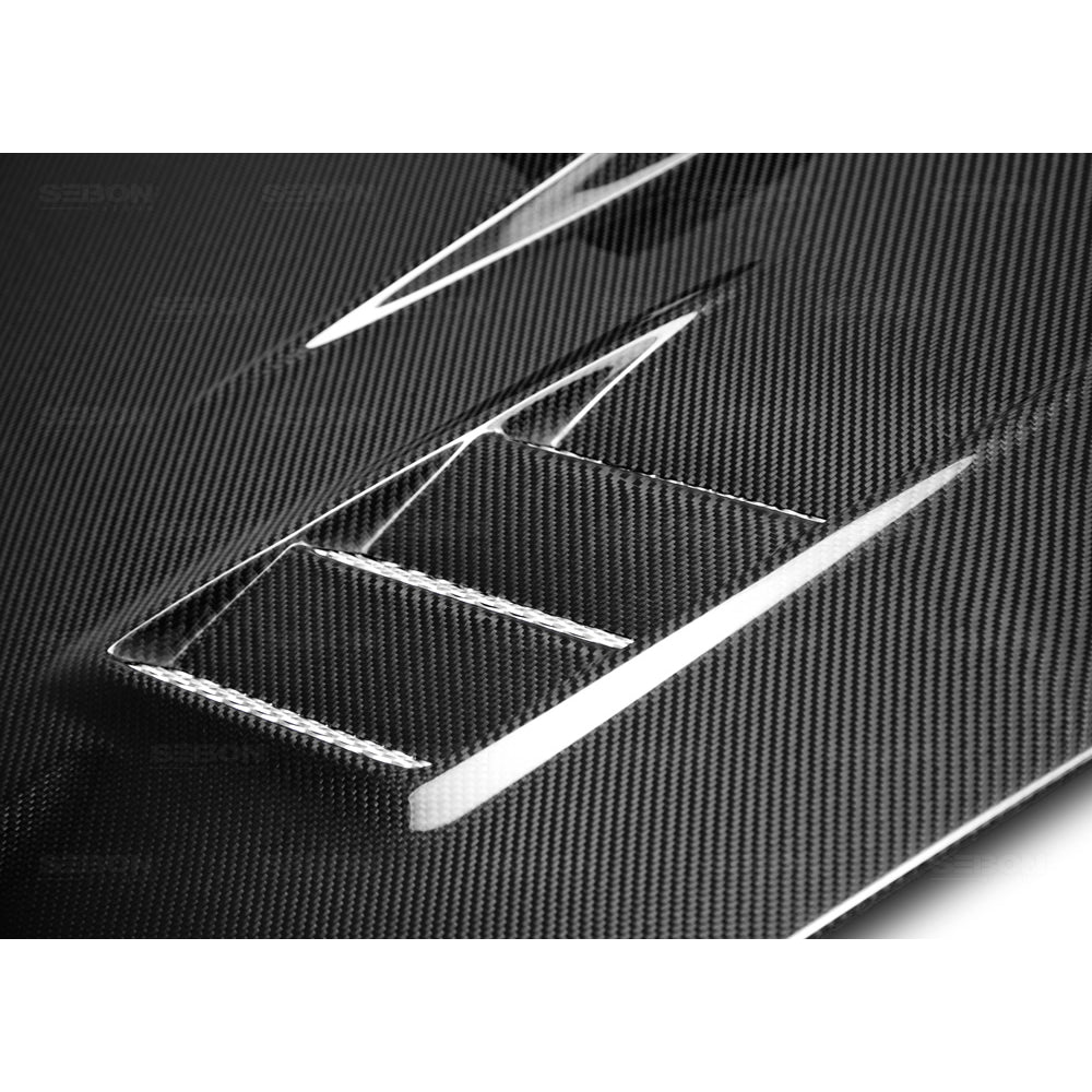 04-05-Subaru-WrxSti-Cwii-Carbon-Fiber-Hood