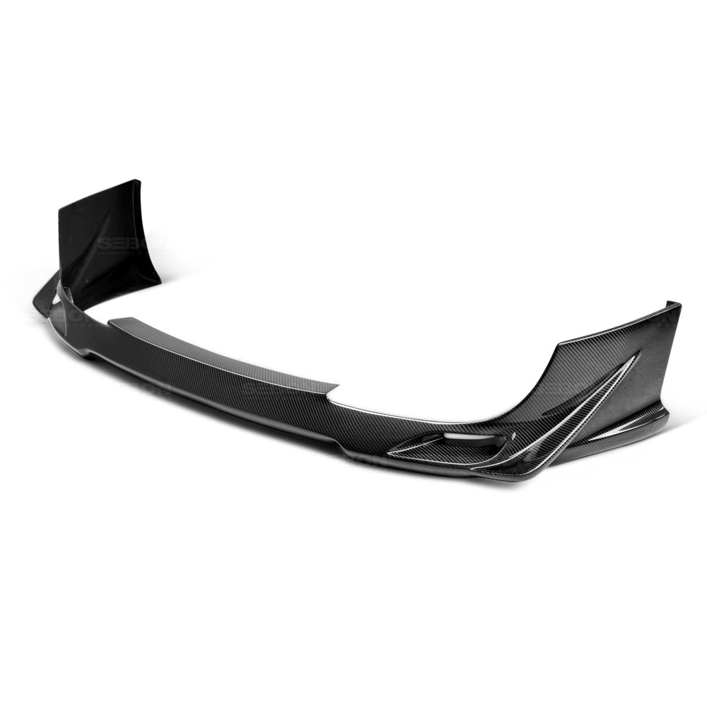 04-05-Subaru-WrxSti-Gd-Carbon-Fiber-Front-Lip