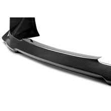 Load image into Gallery viewer, 04-05-Subaru-WrxSti-Gd-Carbon-Fiber-Front-Lip