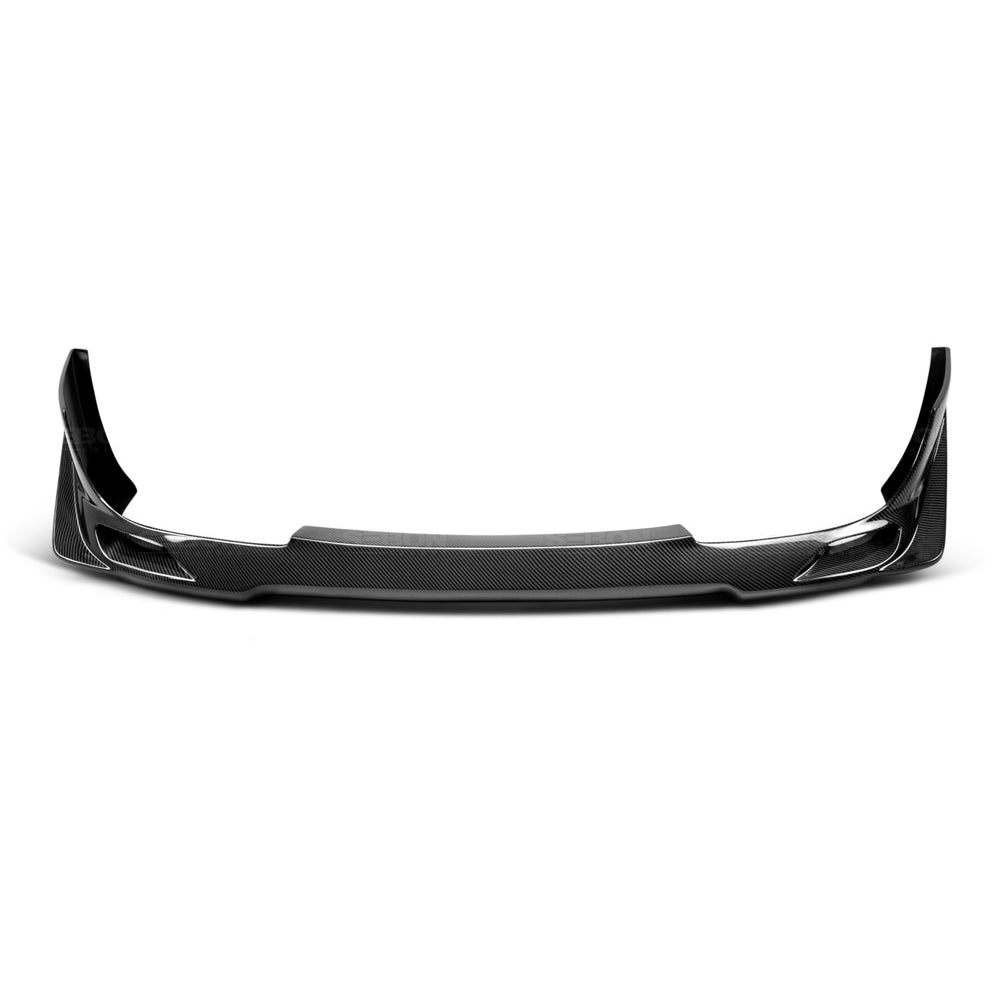 04-05-Subaru-WrxSti-Gd-Carbon-Fiber-Front-Lip
