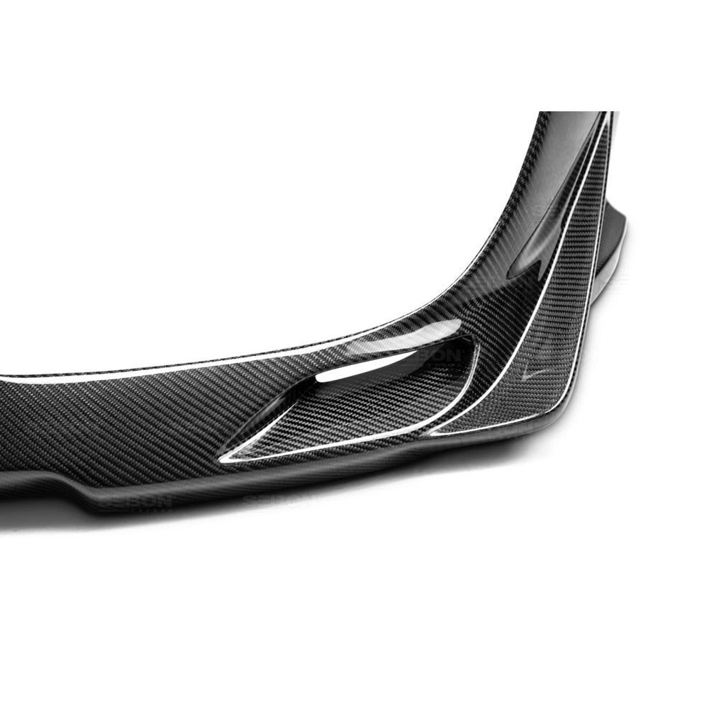 04-05-Subaru-WrxSti-Gd-Carbon-Fiber-Front-Lip