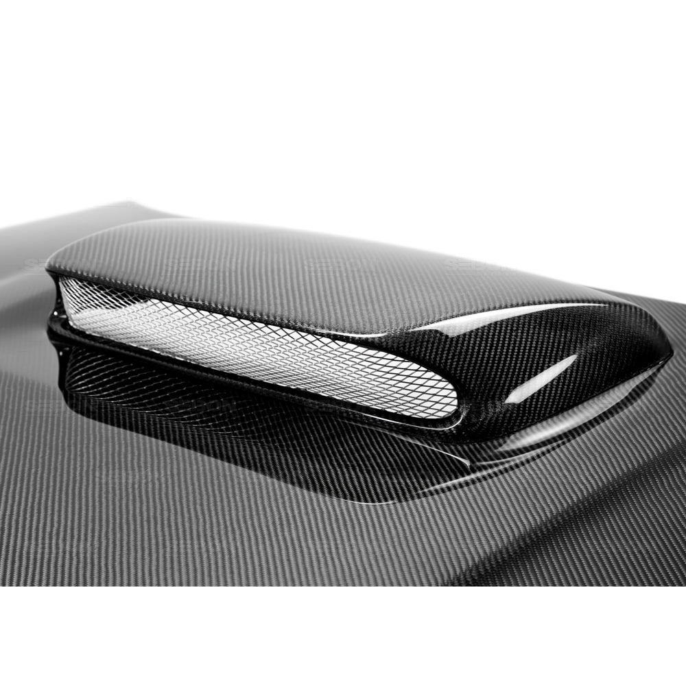 04-05-Subaru-WrxSti-Oem-Carbon-Fiber-Hood